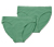 2 slips Seamless, vert