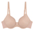 Soutien-gorge spacer « Nais » Passionata, dune - Dune