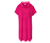 Rose vif