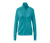 Veste fonctionnelle, turquoise - Turquoise