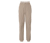 Pantalon fonctionnel 2 en 1, beige - Beige