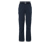 Pantalon technique 2 en 1, bleu