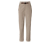 Pantalon d’extérieur avec protection anti-moustiques