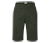 Short chino, kaki - Kaki