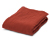 Serviette outdoor en mousseline