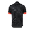 Maillot de cyclisme