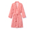 Robe de chambre kimono