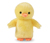 Mini-peluche avec son