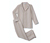 Pyjama en lin