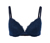 Bleu foncé