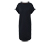 Robe d’extérieur