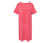 Chemise de nuit