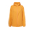Veste fonctionnelle pliable, orange