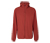 Veste fonctionnelle Packpare