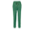 Pantalon d’intérieur