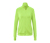 Veste fonctionnelle, vert citron - Citron vert