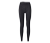 Legging de sport