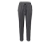 Pantalon de sport