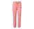 Pantalon relax