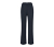 Pantalon de jogging
