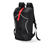 Sac à dos pour vélo