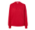 Sweat-shirt avec broderie
