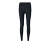 Pantalon de vélo