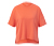 T-shirt de sport