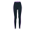 Legging de sport, bleu foncé - Bleu foncé