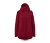 Veste d'extérieur fonctionnelle