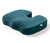 Coussin d'assise en mousse à mémoire de forme