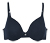 Bleu foncé