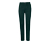 Pantalon en twill, vert