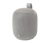 Haut-parleur Bluetooth® design, M, gris