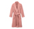 Peignoir pour femmes