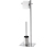 Porte-brosse de toilette