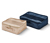 2 sacs de rangement de voyage