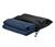 Tapis de sol pour tente, env. 220 x 350 cm