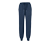 Pantalon d’intérieur