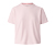 T-shirt de sport, rose