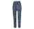 Pantalon relax en jersey