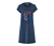 Chemise de nuit