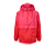 Veste coupe-vent