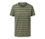 T-shirt à encolure ronde