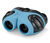 Jumelles compactes pour enfants