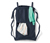 Sac à linge pour le camping