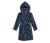 Peignoir pour enfants