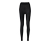 Legging thermique avec relief