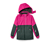 Veste de ski pour enfant