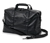 Sac week-end